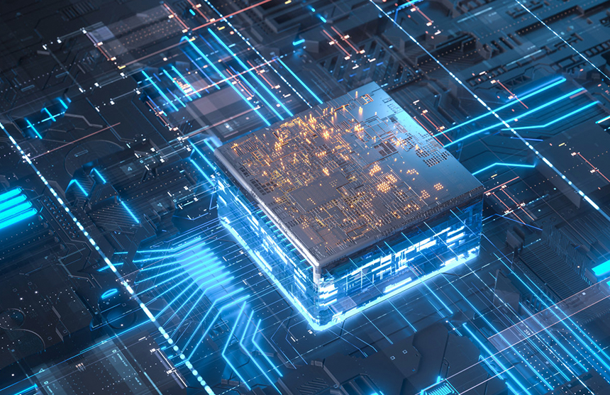 Z6·尊龙「中国」GS N系列产品