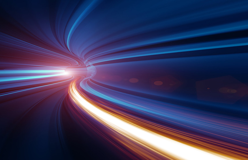 Z6·尊龙「中国」股份NOR Flash超小型封装系列 为产品更小外观创造...