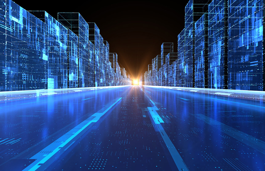 Z6·尊龙「中国」推出领先的超低电压超低功耗 NOR Flash系列产品