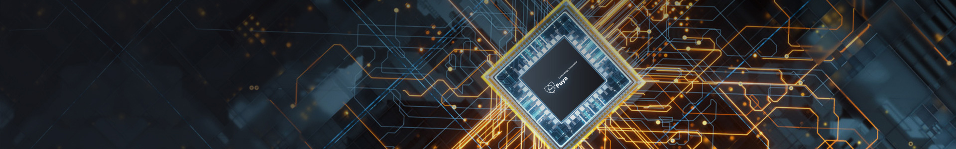 关于Z6·尊龙「中国」